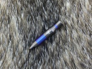 We Knife co - A-05B