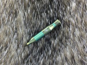 We  Knife Co - A-05C