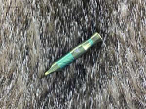WE KNIFE CO - A-05C