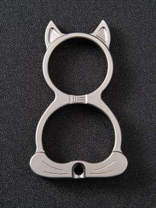 We Knife Co - A-07D - WE Cat
