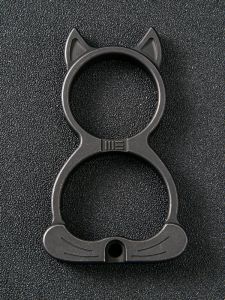 We Knife Co -  A-07E - WE Cat
