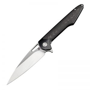 Artisan Cutlery Archaeo ATZ-1821G M390 Blade Folding Knives