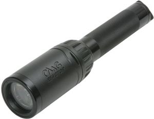 CMG REACTOR 3AA-WHITE,Ultra Bright LED Light,100,000hour bulb life