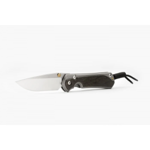 SEBENZA 31 BOG OAK DROP POINT