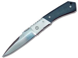 CRKT-8102 Tighe Tac,Razor sharp edge knife