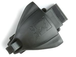 CRKT-MERL1P  Merlin Proffesional Sheath For Folding Knives
