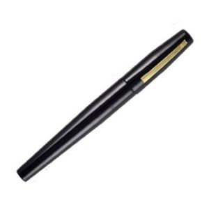 Fury OC Aerosal Red 18% Pepper Spray- Black Pen Clam Pack 0.5oz