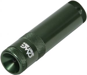 CMG Infinity Ultra LED Task light Flashlight