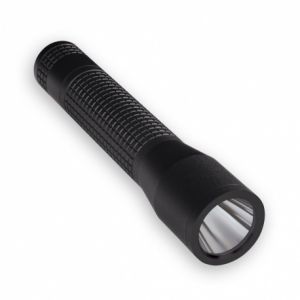 INOVA T2 - T2 - WB - TACTICAL/POLICE - 40Lumen LED flash light - High Powered Life time Led - Water Resistant
