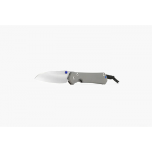 SEBENZA 31 PLAIN INSINGO