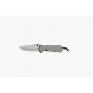 SEBENZA 31 PLAIN TANTO