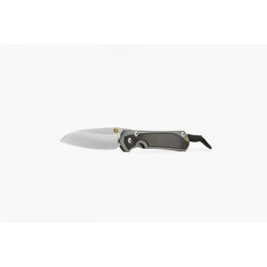 SEBENZA 31 BOG OAK INSINGO