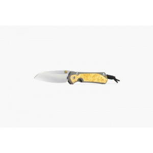 SEBENZA 31 BOX ELDER BURL INSINGO