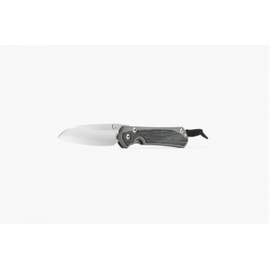 SEBENZA 31 BLACK CANVAS MICARTA INSINGO