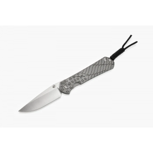 SEBENZA 31 CGG FOREVER FLAG DROP POINT