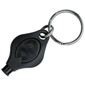 LRI-00535 Photon Micro-Light 3 White Led key chain light