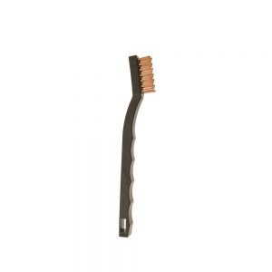 KleenBore- UT-223 -Phosphor Bronze Gun Brush