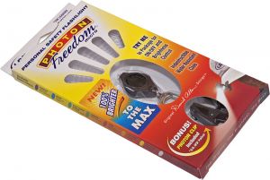 LRI-00845 Photon Freedom Micro Full range LED micro-light