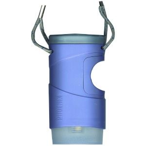 CMG Phoenix Motion Sensing Lantern Flashlight