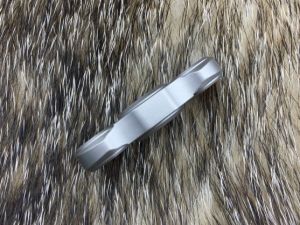 WE KNIFE CO - S01C