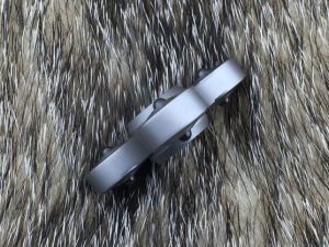 WE KNIFE CO - S02C