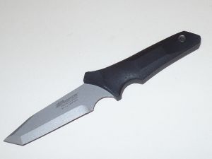 Timberline-94021 Aviator Tactical fighting survival knife