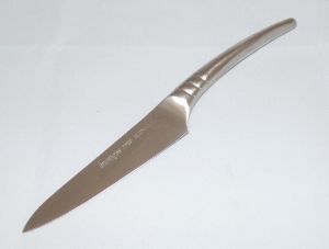 Kershaw Knives- 7700 -Utility Knife ( 13" Stainless Steel Blade )