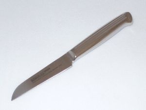 Kershaw Knives- BV-29 -Kai Carving Knife ( 8.3" Blade )