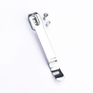 Artisancutlery cjrb replacement pocket clip