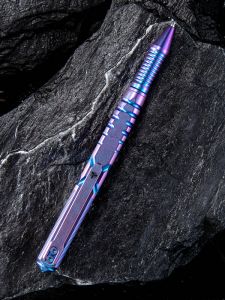 We Knife Co - TP-02A