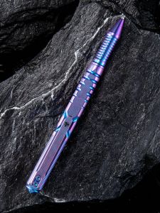 WE KNIFE CO - TP-02A