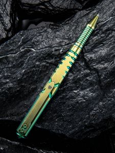 We knife Co - TP-02B