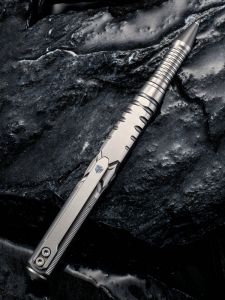 We Knife Co - TP-02C