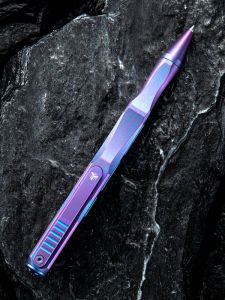We Knife Co - TP-03A