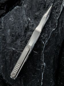 WE KNIFE CO - TP-03B