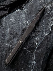 WE KNIFE CO - TP-03C