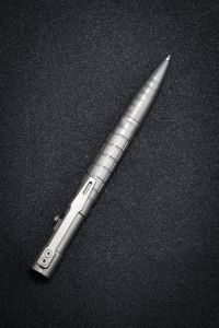 We Knife Co - TP-05C - Obex