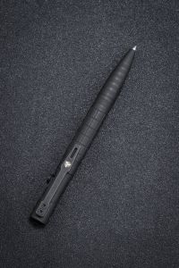 We Knife Co - TP-05D - Obex