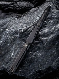 WE KNIFE CO - TP-02D