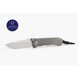 UMNUMZAAN tanto