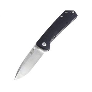 Kizer Vigor G10 Black V3403N1 (2.99" Stonewash)