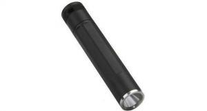 INOVA X1 - X1MT - WB -  LED SPOT LIGHT ,Coated glass optics, up to 10 hrs burn time