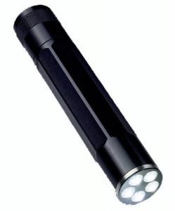 CMG INFINITY LED Task light,Lanyard & Metal clip included-BLUE/GREEN