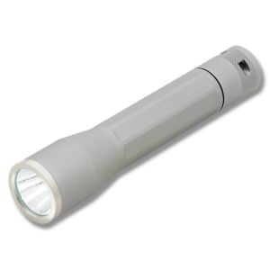 INOVA-1005 XO 32  Lumen LED Titanuim Tactical Flashlights 2 mile signal view