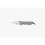 SEBENZA 31 PLAIN INSINGO