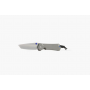 SEBENZA 31 PLAIN TANTO