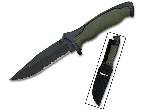 buck-b655-odx-0_knife.jpg