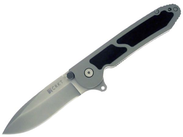 CRKT ナイフ m18