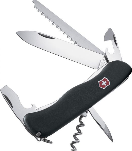 Victorinox forester sale