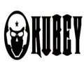 Kuby Knives